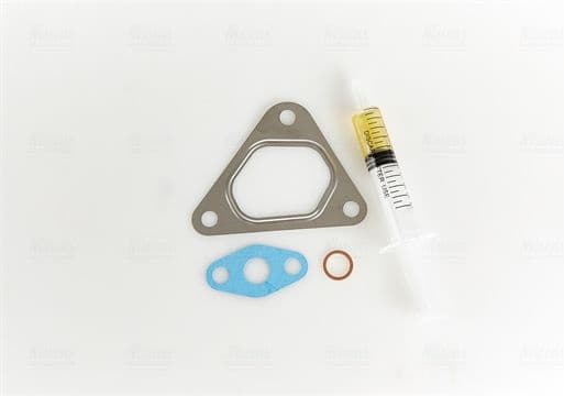 Charger, charging (supercharged/turbocharged) ** FACTORY NEW ** 93059 - image 3