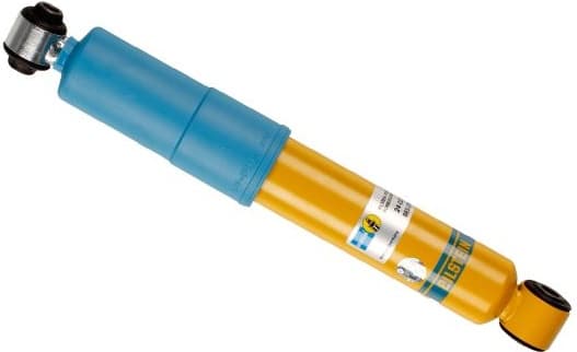 Shock Absorber BILSTEIN - B6 Performance 24-027823