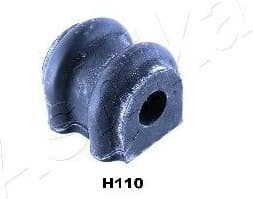 Bushing, stabiliser bar GOM-H110