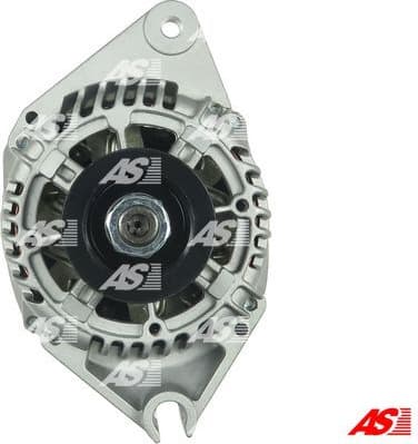 Alternator AS A3016