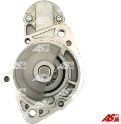 Starter AS S5098
