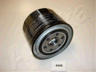 Oil Filter 10-05-508