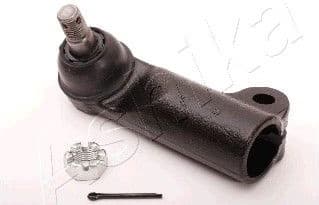 Tie Rod End 111-01-172L
