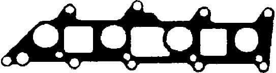 Gasket, intake manifold 450373P