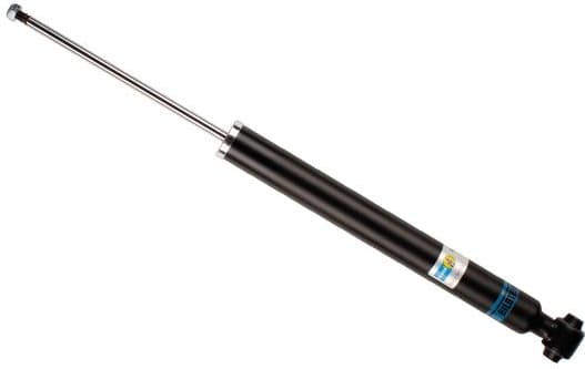 Shock absorber rear 24-220118