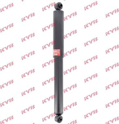 Shock Absorber Excel-G 344342