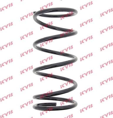 Suspension Spring K-Flex RD2393