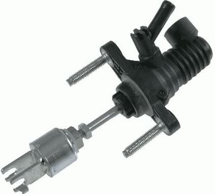 Master Cylinder, clutch 6284 600 459