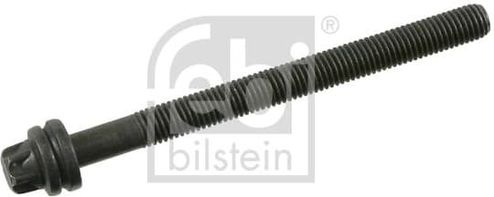 Cylinder Head Bolt 22252
