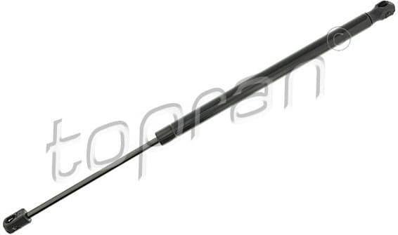 Gas Spring, boot/cargo area 115 225