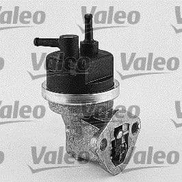 Fuel Pump 247093