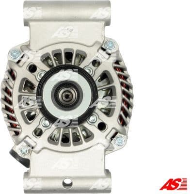 Alternator AS A5048