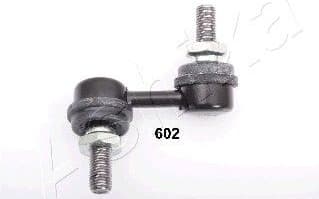 Link/Coupling Rod, stabiliser bar 106-06-601L