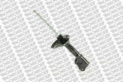 Shock Absorber MONROE ORIGINAL (Gas Technology) G7313