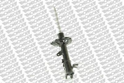 Shock Absorber MONROE ORIGINAL (Gas Technology) G7313 - image 2