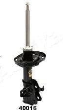 Shock Absorber MA-40016