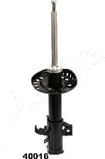 Shock Absorber MA-40016 - image 2