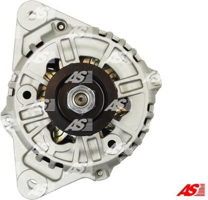 Alternator AS A0378