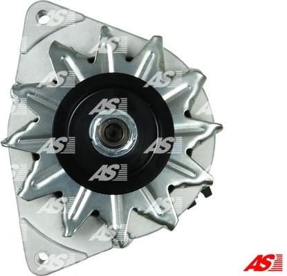 Alternator AS A4002