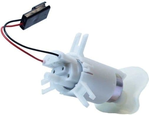 Fuel Pump 313011300090