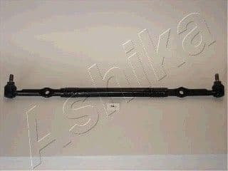 Tie Rod 111-0N-N054
