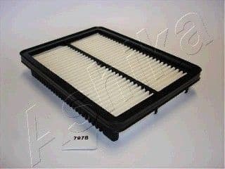 Air Filter 20-07-797