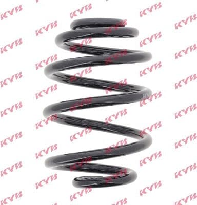 Suspension Spring K-Flex RX5060