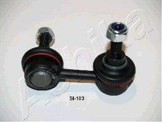 Link/Coupling Rod, stabiliser bar 106-01-103R