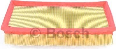 Air Filter F 026 400 433 - image 2