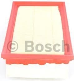 Air Filter F 026 400 433 - image 3