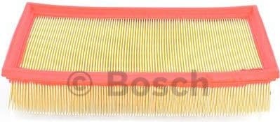 Air Filter F 026 400 433 - image 4