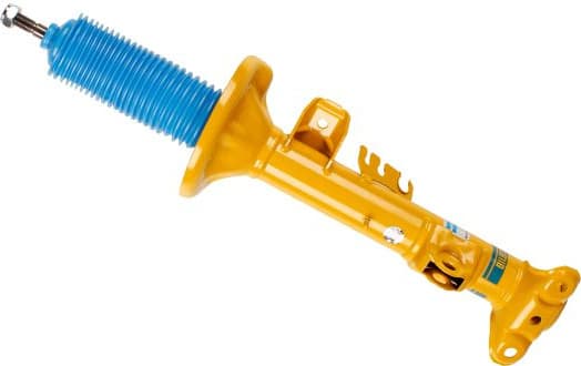 Shock Absorber BILSTEIN - B8 Performance Plus 35-044048