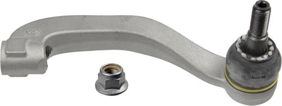 Tie rod end 39755 01