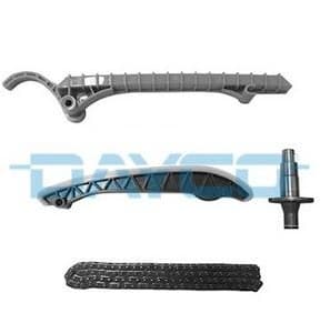 Timing chain kit KTC1029