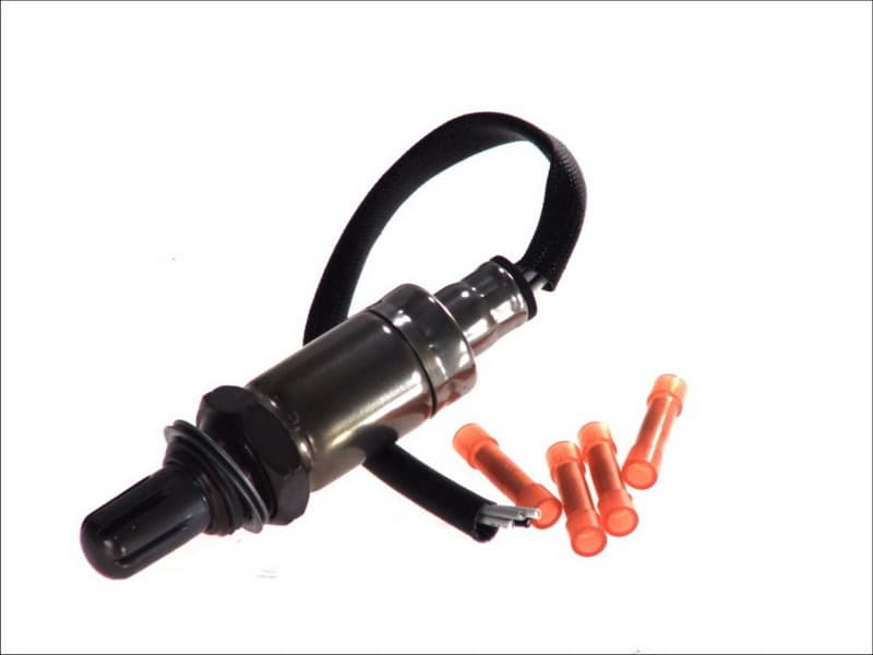 Lambda sensor LS040040