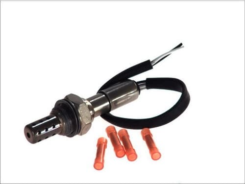 Lambda sensor LS040100