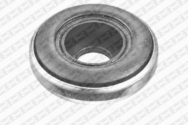 Shock absorber bearing M25207