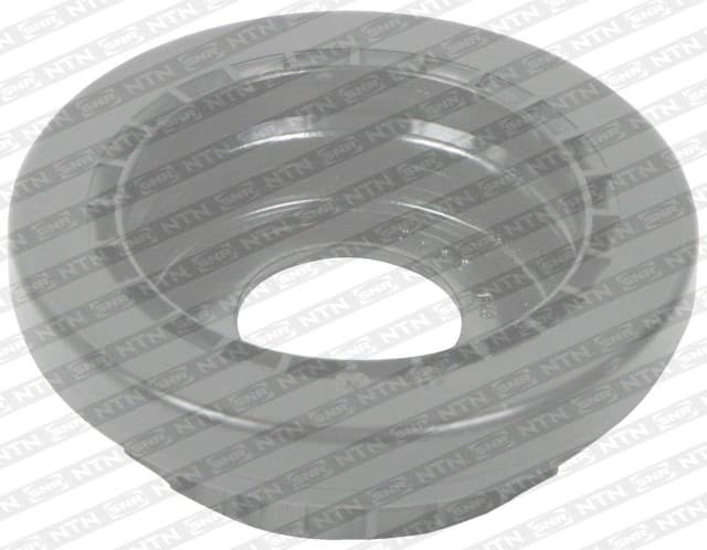 Shock absorber bearing M25209