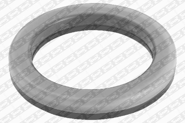 Shock absorber bearing M25305