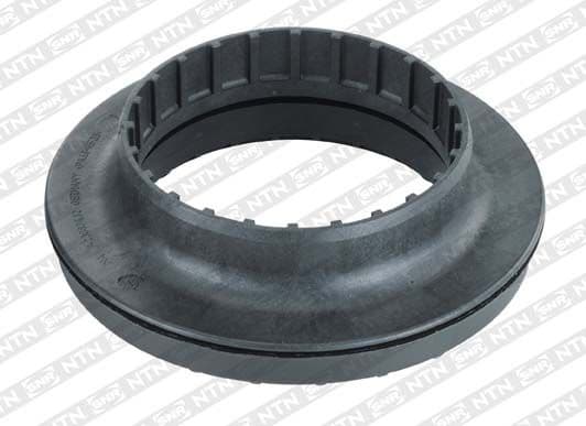 Shock absorber bearing M25309