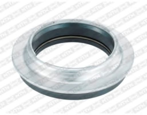 Shock absorber bearing M25408