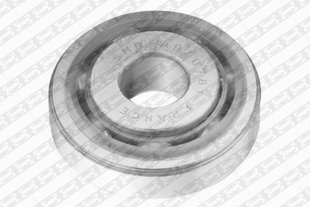 Shock absorber bearing M25506