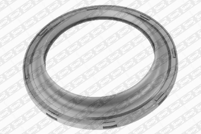 Shock absorber bearing M25507