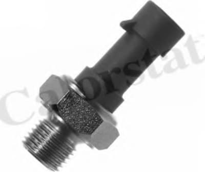 Sensor oil pressure light OS3521