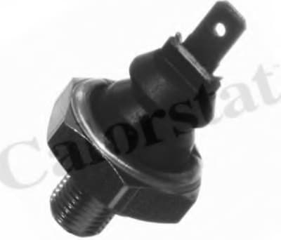 Sensor oil pressure light OS3528