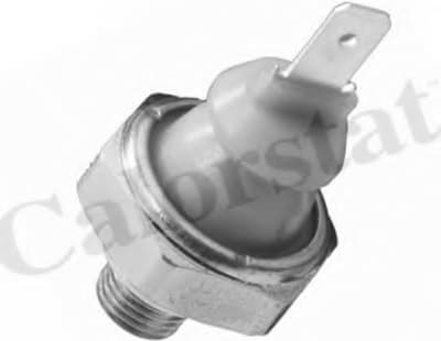 Sensor oil pressure light OS3530