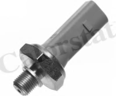 Sensor oil pressure light OS3569