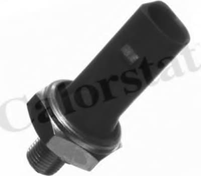 Sensor oil pressure light OS3572