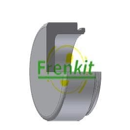 Brake caliper piston front P482901