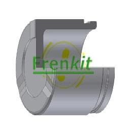 Brake caliper piston front P485501